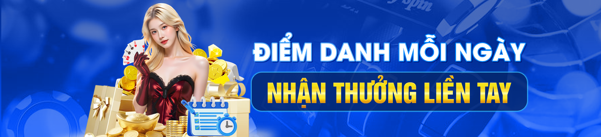 Hình ảnh quảng cáo của bj888 hiển thị nền tảng và các lợi ích