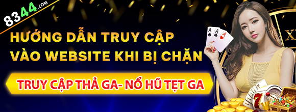 Hình ảnh quảng cáo của bj888 hiển thị nền tảng và các lợi ích
