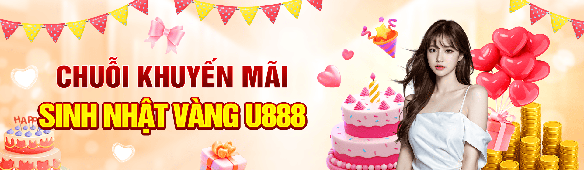 Hình ảnh quảng cáo của bj888 hiển thị nền tảng và các lợi ích
