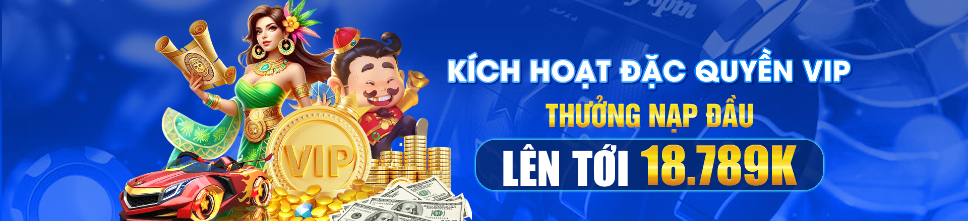 Hình ảnh quảng cáo của bj888 hiển thị nền tảng và các lợi ích