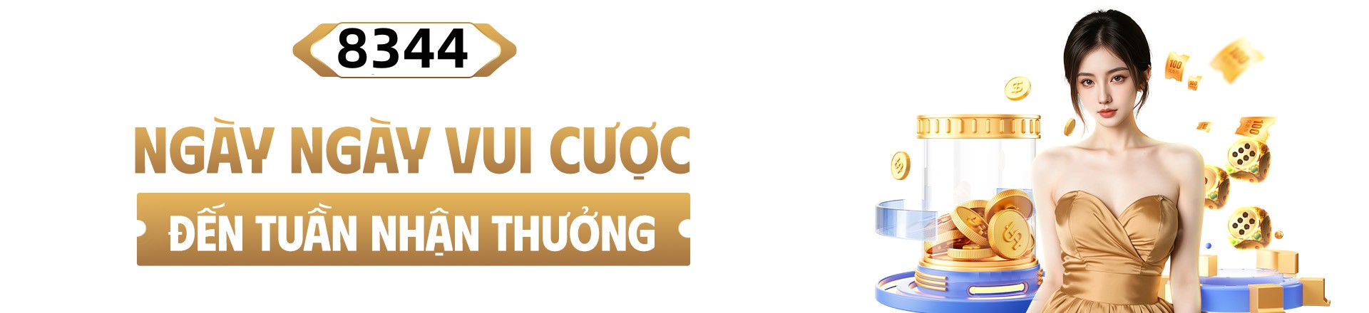 Hình ảnh quảng cáo của bj888 hiển thị nền tảng và các lợi ích