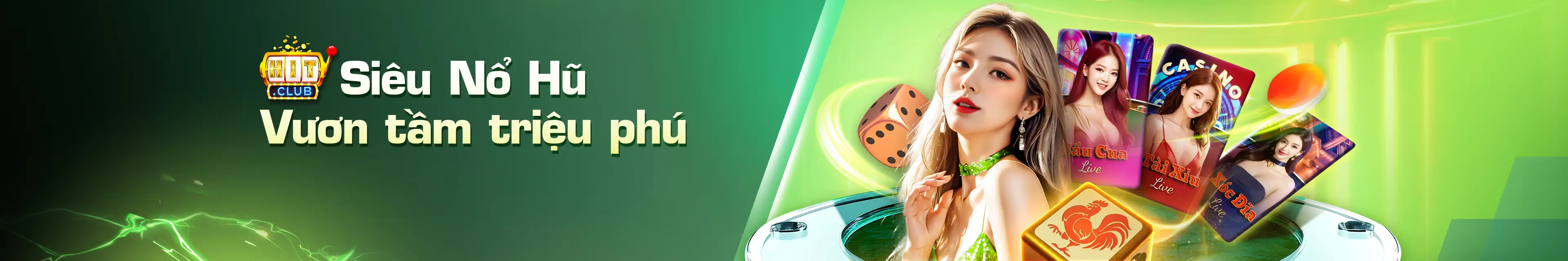 Hình ảnh quảng cáo của bj888 hiển thị nền tảng và các lợi ích