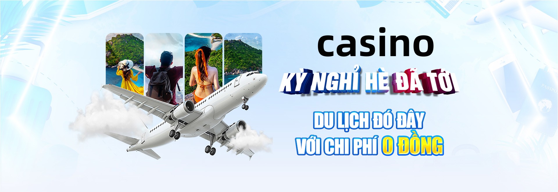Hình ảnh quảng cáo của bj888 hiển thị nền tảng và các lợi ích
