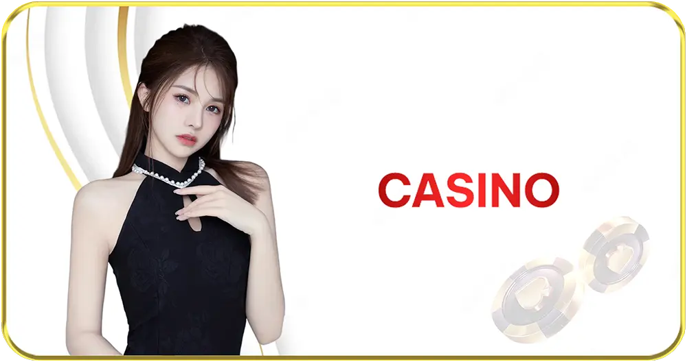 Hình ảnh quảng cáo của bj888 hiển thị nền tảng và các lợi ích