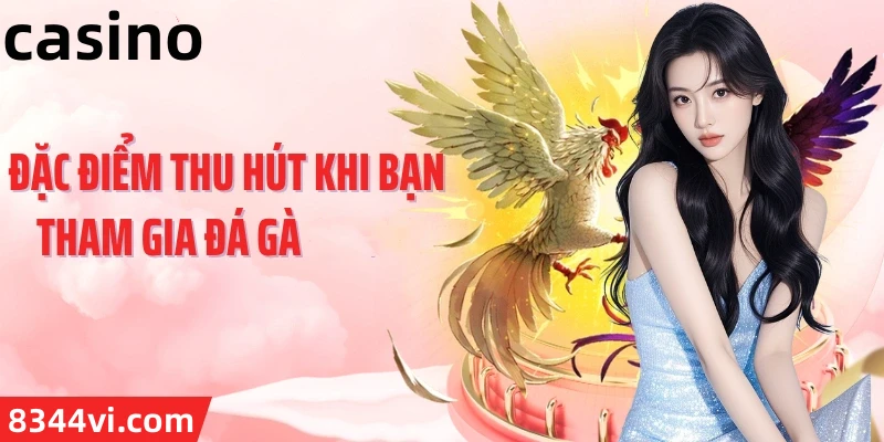 Hình ảnh quảng cáo của bj888 hiển thị nền tảng và các lợi ích