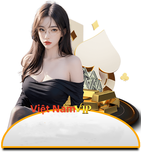 Hình ảnh quảng cáo của bj888 hiển thị nền tảng và các lợi ích