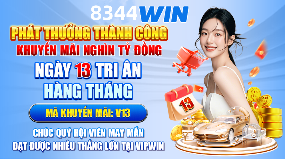 Hình ảnh quảng cáo của bj888 hiển thị nền tảng và các lợi ích