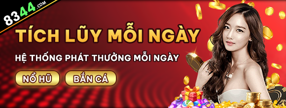 Hình ảnh quảng cáo của bj888 hiển thị nền tảng và các lợi ích