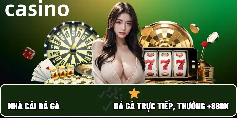 Hình ảnh quảng cáo của bj888 hiển thị nền tảng và các lợi ích