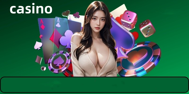 Hình ảnh quảng cáo của bj888 hiển thị nền tảng và các lợi ích