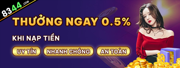 Hình ảnh quảng cáo của bj888 hiển thị nền tảng và các lợi ích
