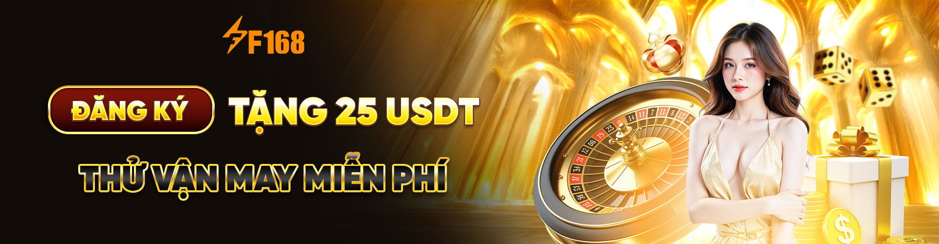 Hình ảnh quảng cáo của bj888 hiển thị nền tảng và các lợi ích