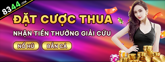 Hình ảnh quảng cáo của bj888 hiển thị nền tảng và các lợi ích