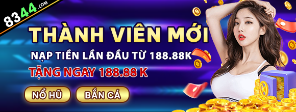 Hình ảnh quảng cáo của bj888 hiển thị nền tảng và các lợi ích