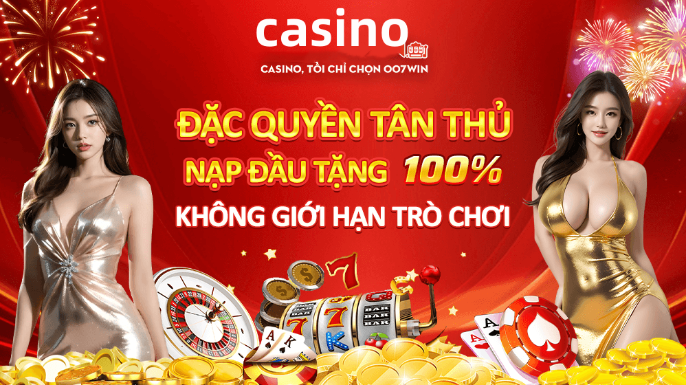 Hình ảnh quảng cáo của bj888 hiển thị nền tảng và các lợi ích