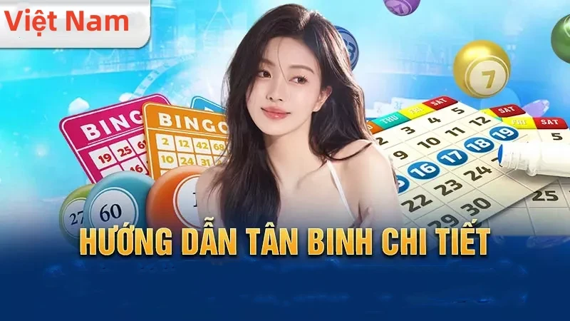 Hình ảnh quảng cáo của bj888 hiển thị nền tảng và các lợi ích