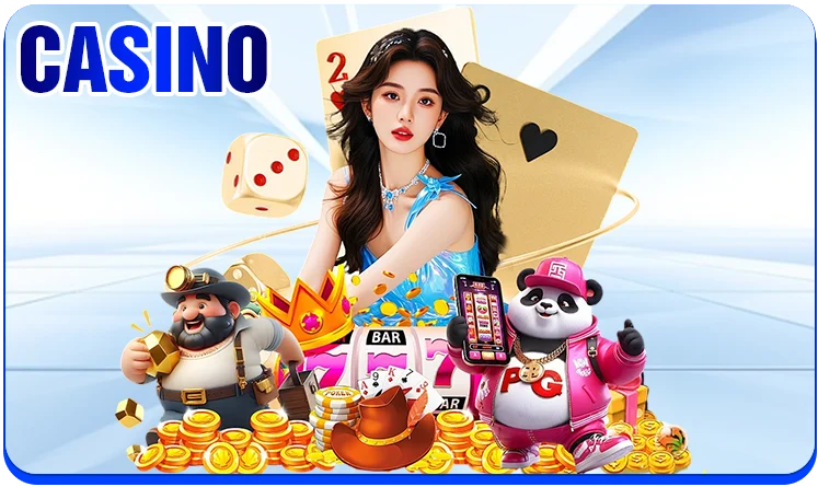 Hình ảnh quảng cáo của bj888 hiển thị nền tảng và các lợi ích