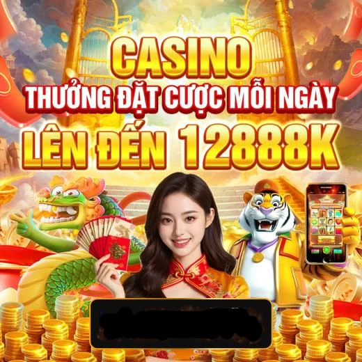 Hình ảnh quảng cáo của bj888 hiển thị nền tảng và các lợi ích