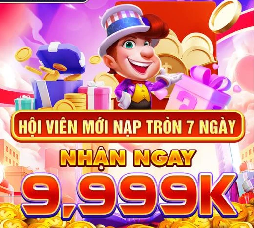 Hình ảnh quảng cáo của bj888 hiển thị nền tảng và các lợi ích