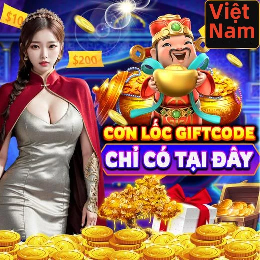Hình ảnh quảng cáo của bj888 hiển thị nền tảng và các lợi ích