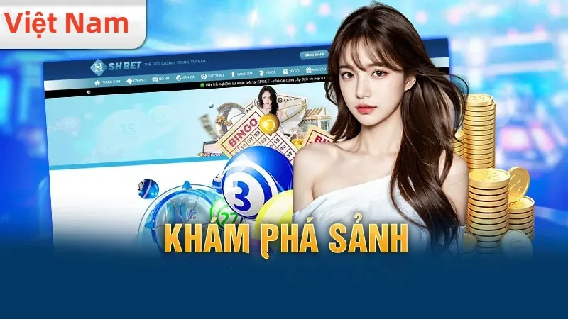 Hình ảnh quảng cáo của bj888 hiển thị nền tảng và các lợi ích