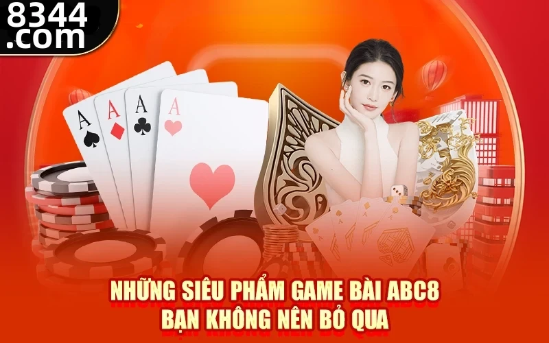 Hình ảnh quảng cáo của bj888 hiển thị nền tảng và các lợi ích