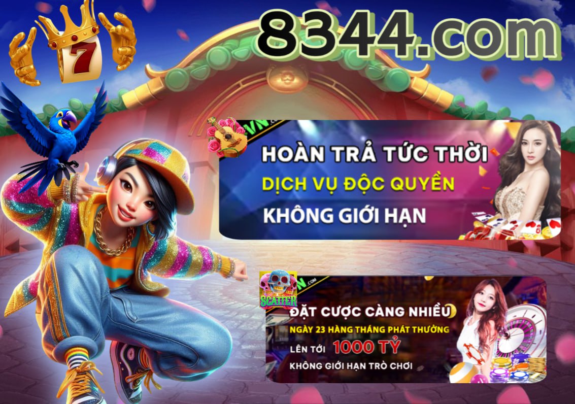 Hình ảnh quảng cáo của bj888 hiển thị nền tảng và các lợi ích