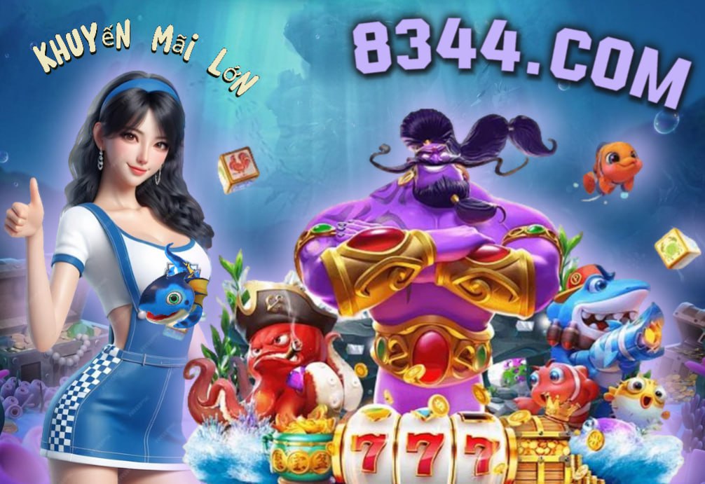 Hình ảnh quảng cáo của bj888 hiển thị nền tảng và các lợi ích