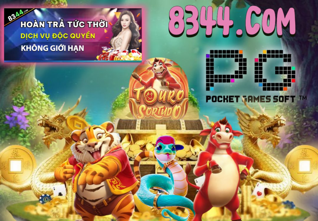 Hình ảnh quảng cáo của bj888 hiển thị nền tảng và các lợi ích