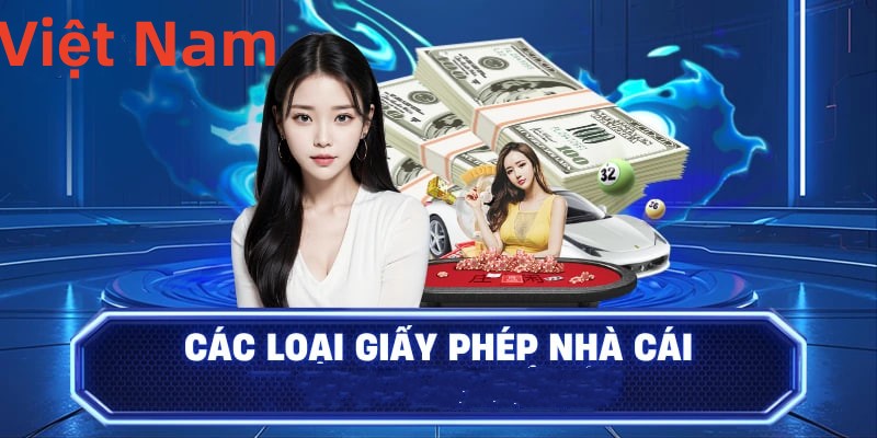 Hình ảnh quảng cáo của bj888 hiển thị nền tảng và các lợi ích