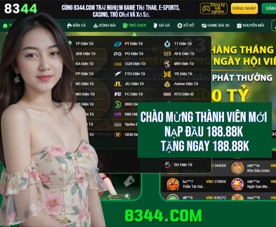 Hình ảnh quảng cáo của bj888 hiển thị nền tảng và các lợi ích