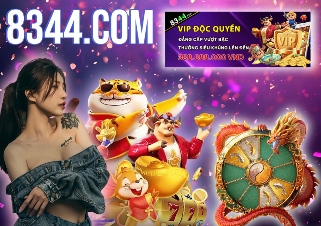 Hình ảnh quảng cáo của bj888 hiển thị nền tảng và các lợi ích