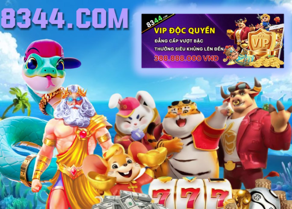 Hình ảnh quảng cáo của bj888 hiển thị nền tảng và các lợi ích