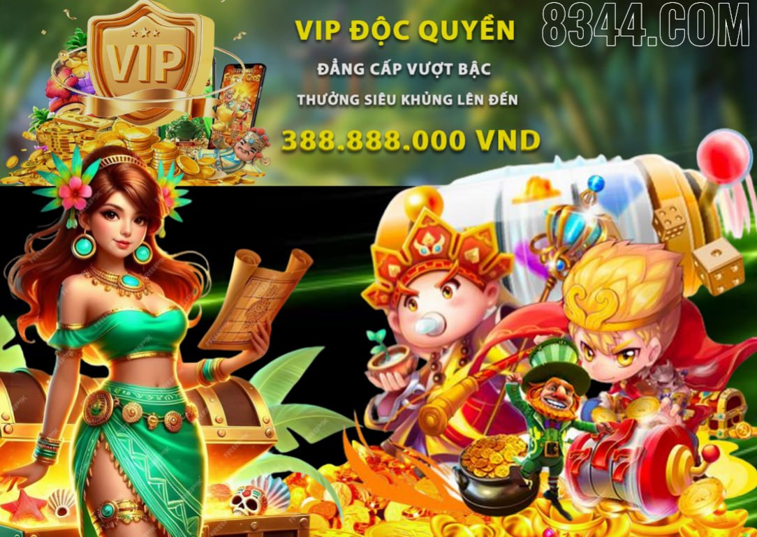 Hình ảnh quảng cáo của bj888 hiển thị nền tảng và các lợi ích