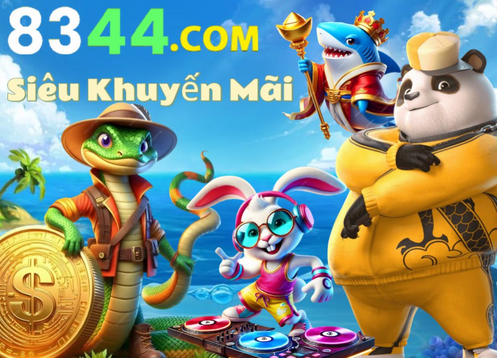 Hình ảnh quảng cáo của bj888 hiển thị nền tảng và các lợi ích