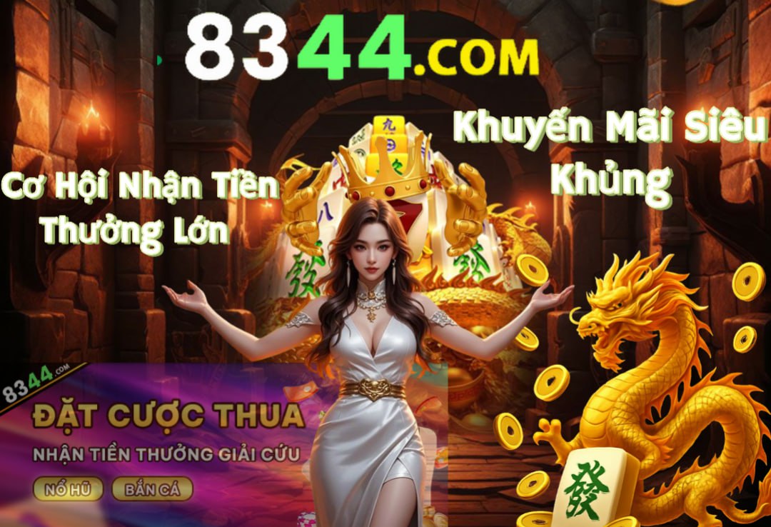 Hình ảnh quảng cáo của bj888 hiển thị nền tảng và các lợi ích