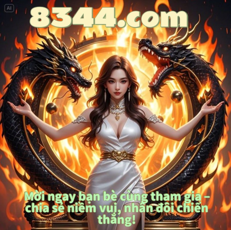Hình ảnh quảng cáo của bj888 hiển thị nền tảng và các lợi ích
