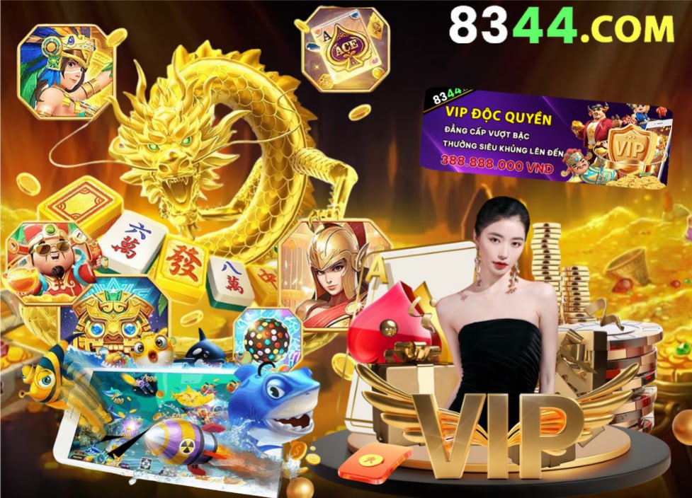 Hình ảnh quảng cáo của bj888 hiển thị nền tảng và các lợi ích