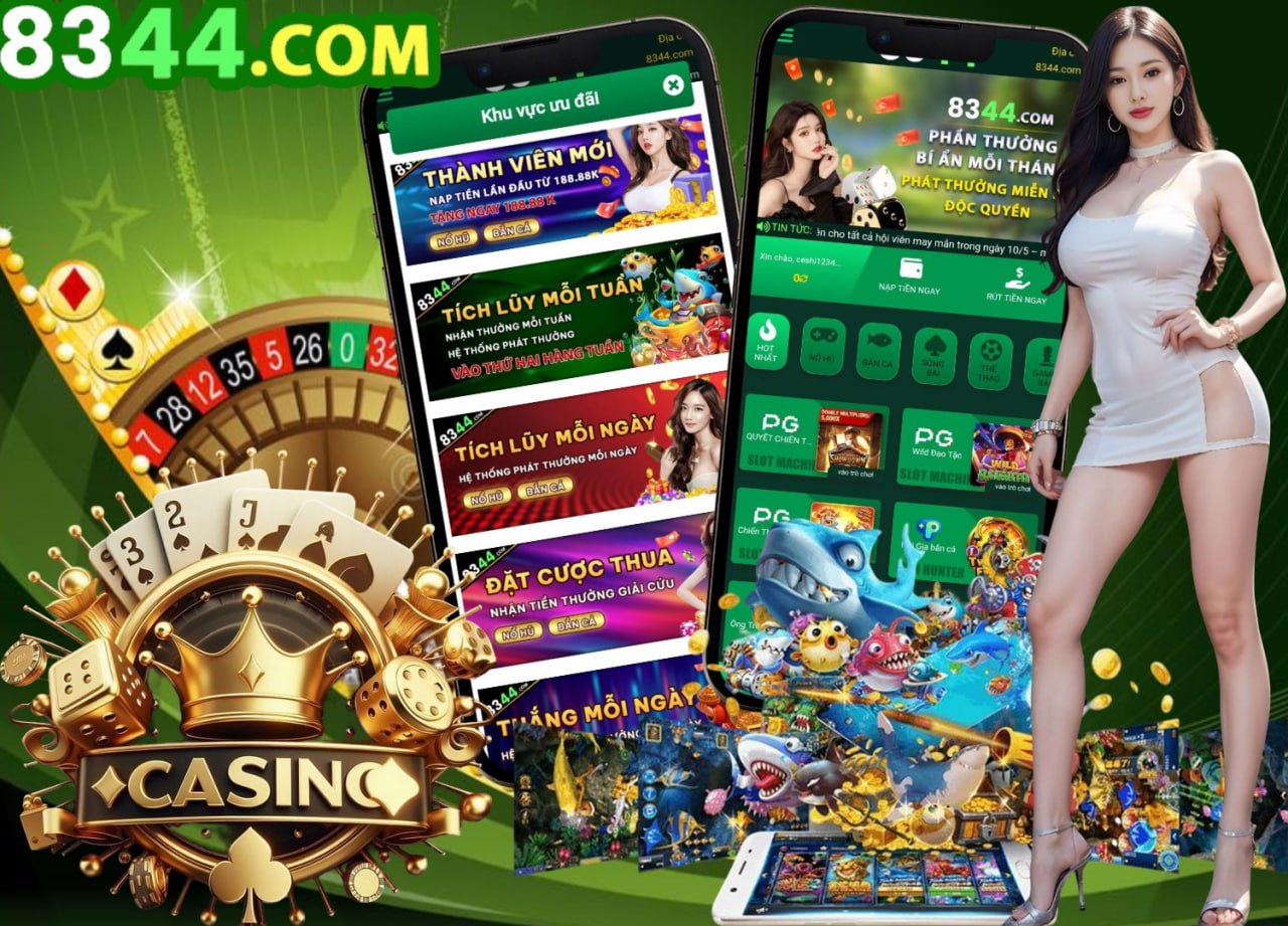 Hình ảnh quảng cáo của bj888 hiển thị nền tảng và các lợi ích
