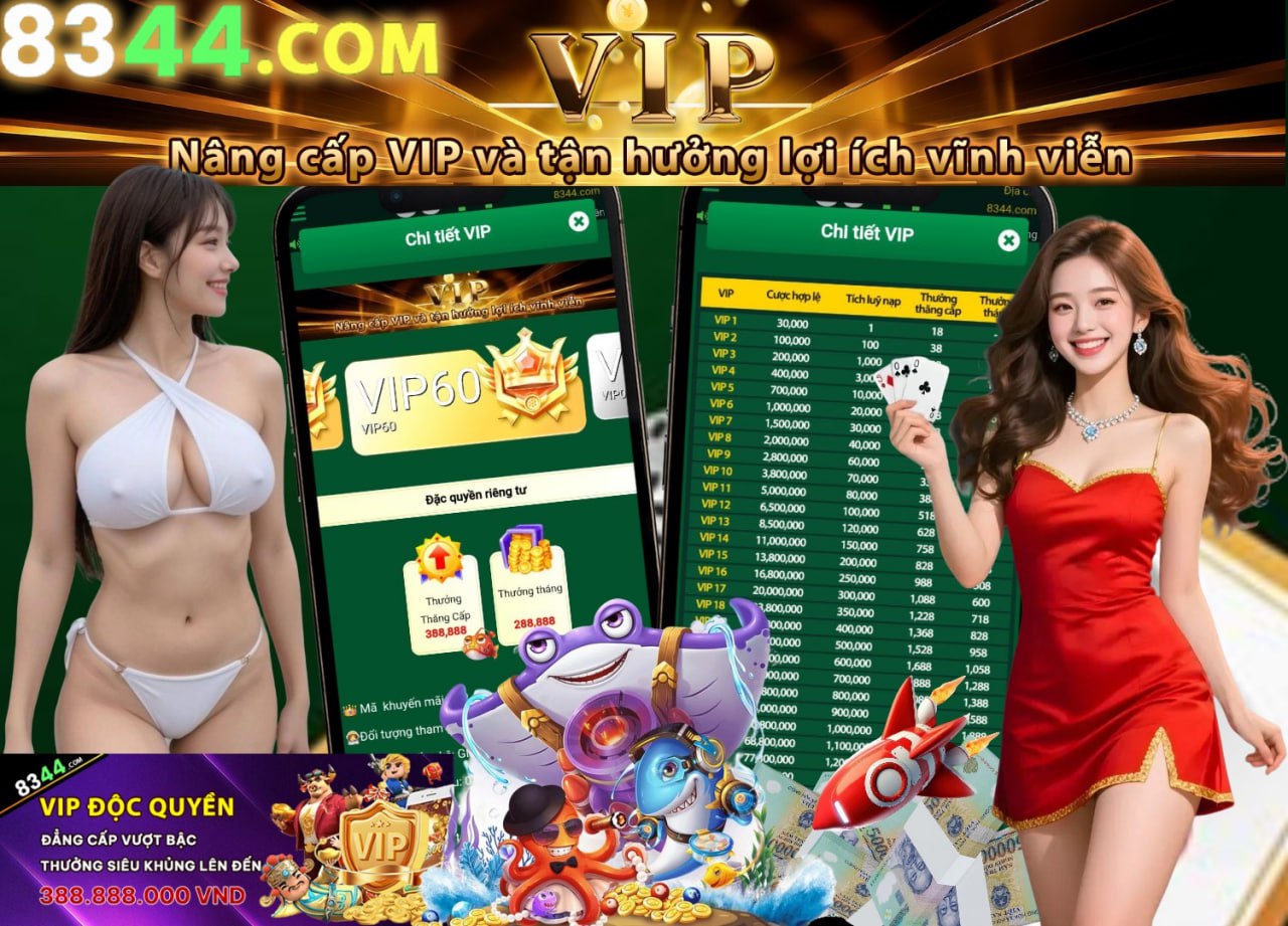 Hình ảnh quảng cáo của bj888 hiển thị nền tảng và các lợi ích