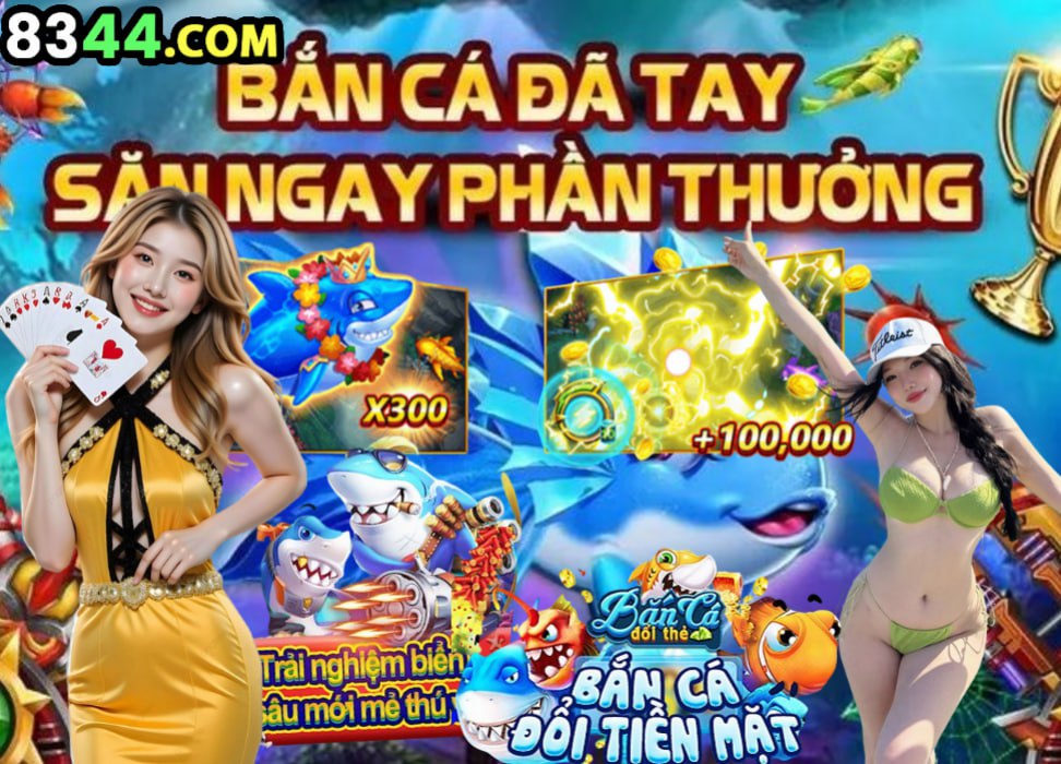Hình ảnh quảng cáo của bj888 hiển thị nền tảng và các lợi ích