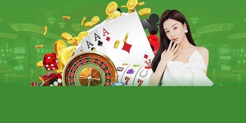 Hình ảnh quảng cáo của bj888 hiển thị nền tảng và các lợi ích