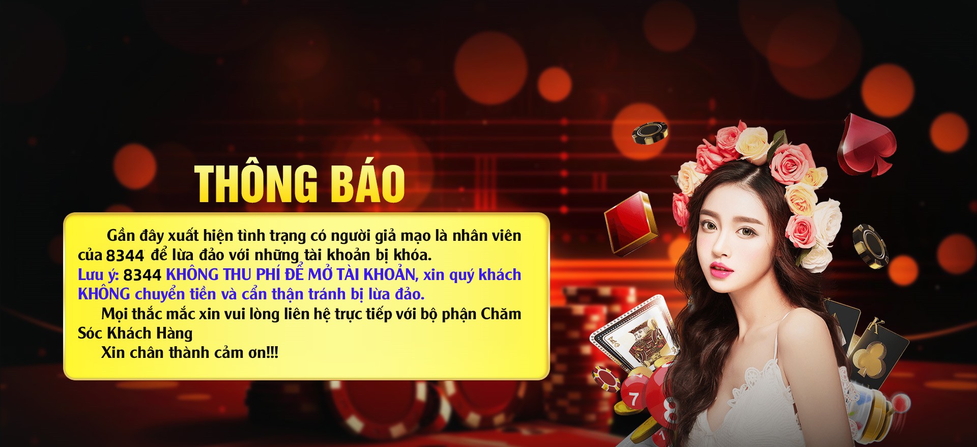 Hình ảnh quảng cáo của bj888 hiển thị nền tảng và các lợi ích