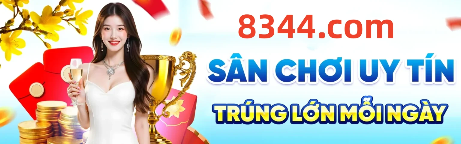 Hình ảnh quảng cáo của bj888 hiển thị nền tảng và các lợi ích
