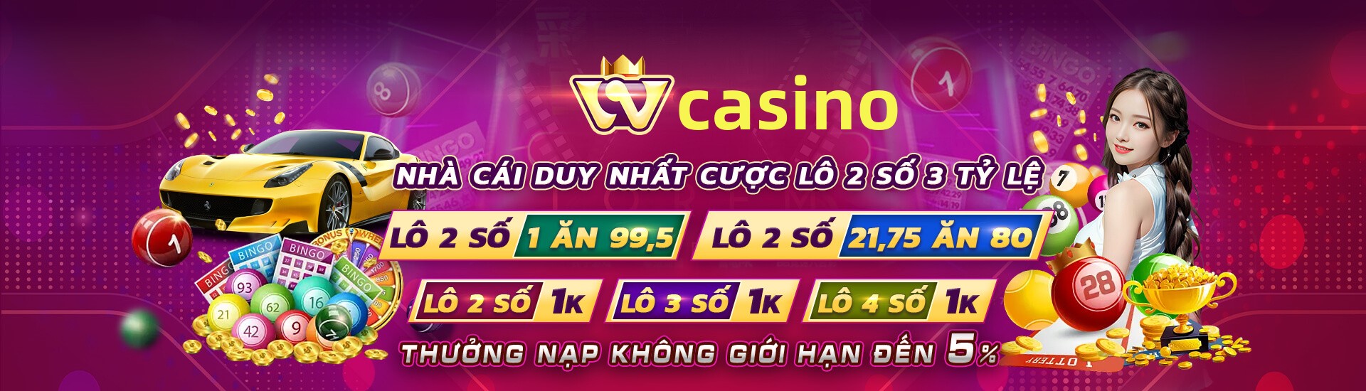 Hình ảnh quảng cáo của bj888 hiển thị nền tảng và các lợi ích