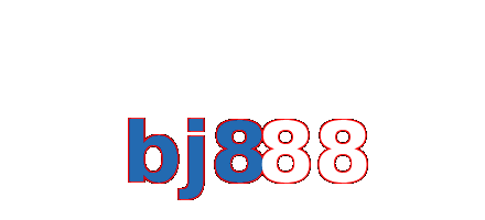 bj888